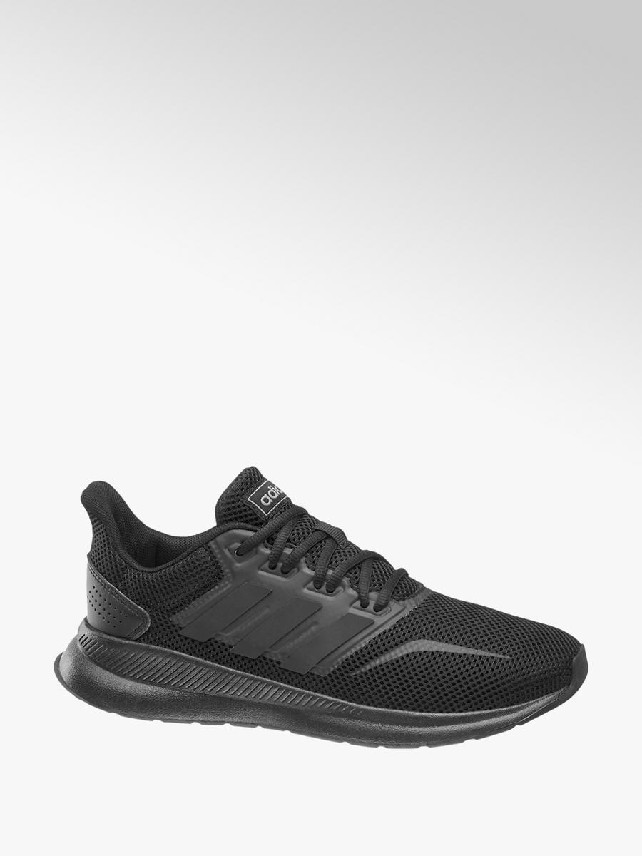 adidas falcon bianca donna adidas falcon bianca donna